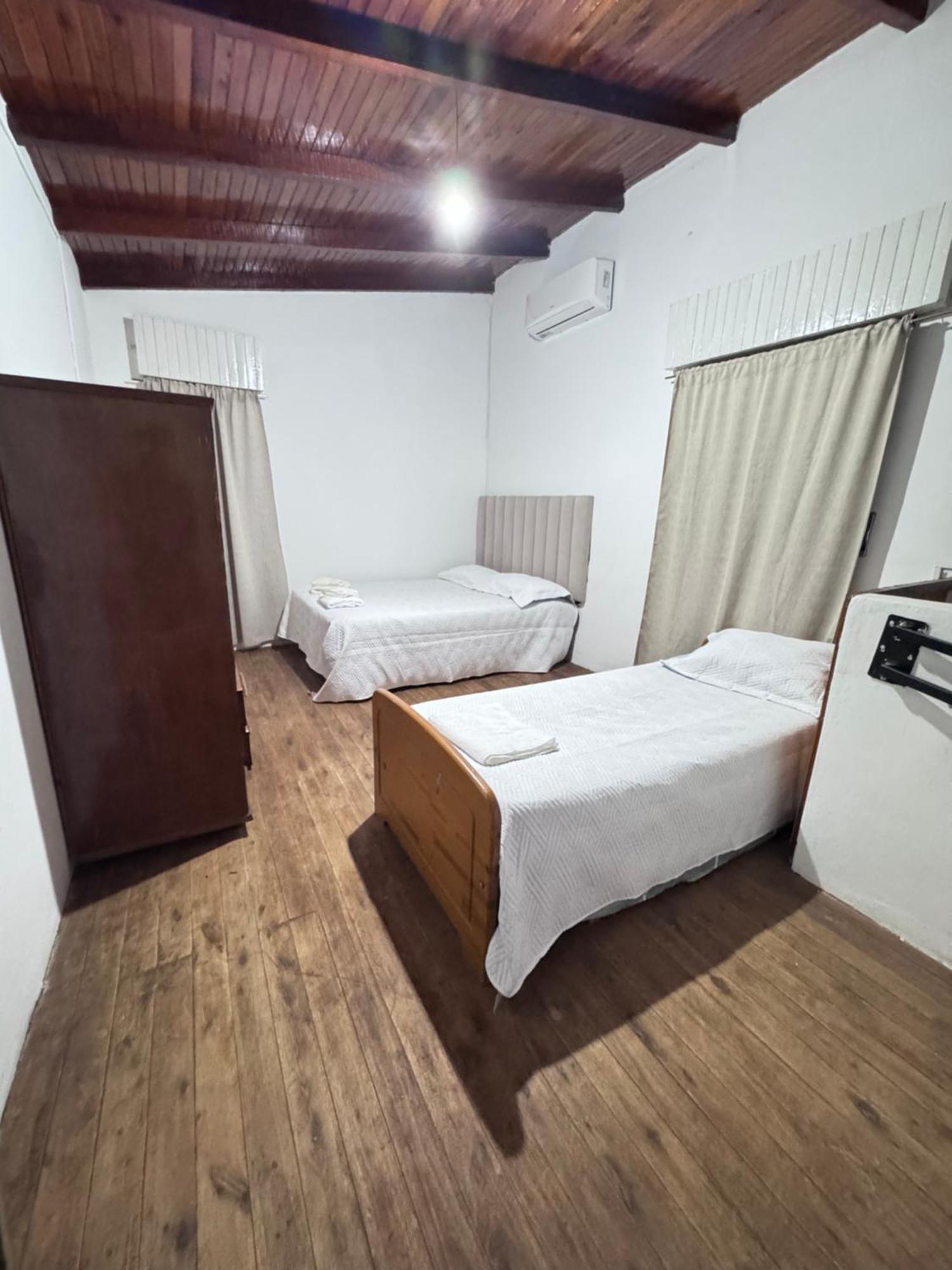 Holiday home El Faro