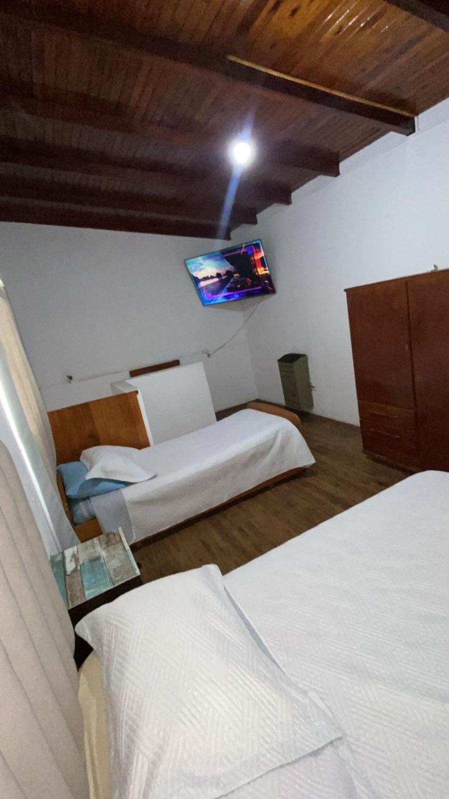 Holiday home El Faro *